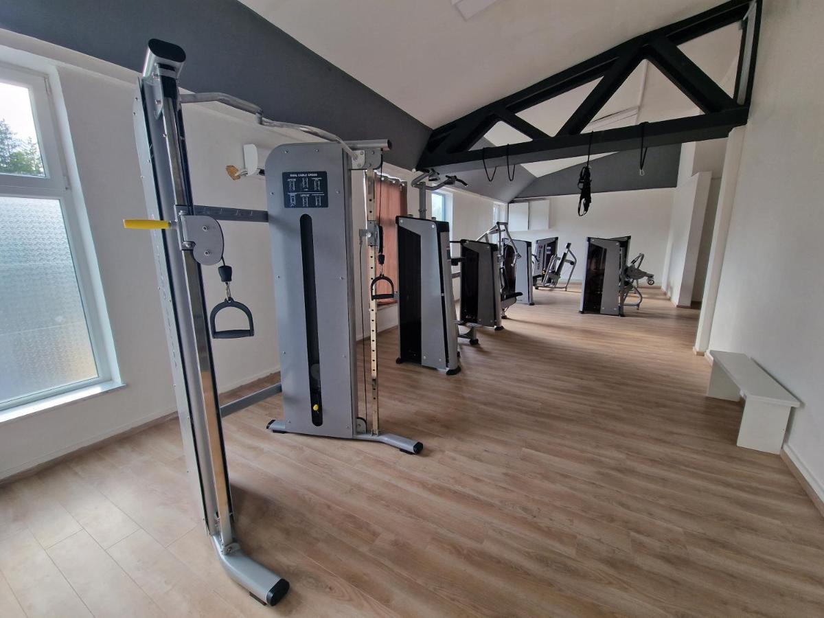 Origo Rooms And Apartments Stahovica Dış mekan fotoğraf