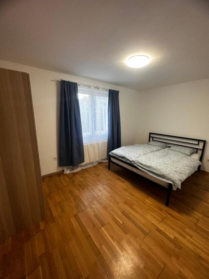 Origo Rooms And Apartments Stahovica Dış mekan fotoğraf